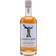 Glendalough Double Barrel 42% 70 cl